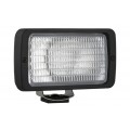 PRACOVNÍ LAMPA 21782 PRACOVNÍ LAMPA 21782